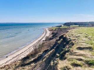 Vakantiehuis Fur  33