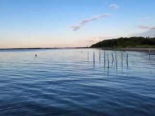 Casa per le vacanze Fur  58