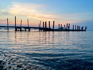 Casa per le vacanze Fur  56