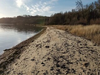 Casa de vacaciones Fur  15