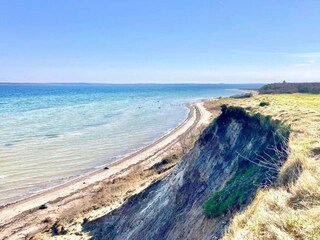 Casa per le vacanze Fur  52