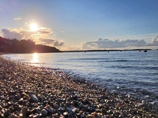 Casa de vacaciones Fur  16