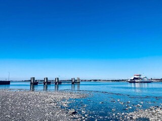 Vakantiehuis Fur  30