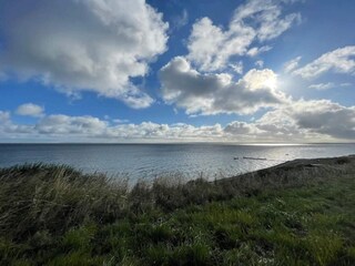 Vakantiehuis Fur  36