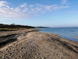 Casa de vacaciones Fur  34