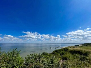 Vakantiehuis Fur  29