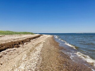 Vakantiehuis Fur  45