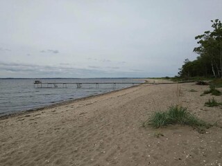 Casa de vacaciones Fur  50