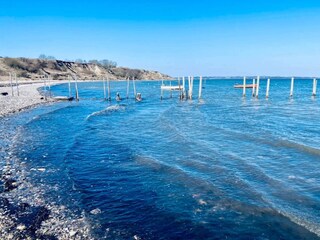 Vakantiehuis Fur  51