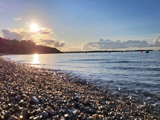 Maison de vacances Fur  33