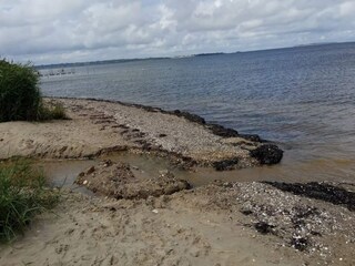 Maison de vacances Fur  34