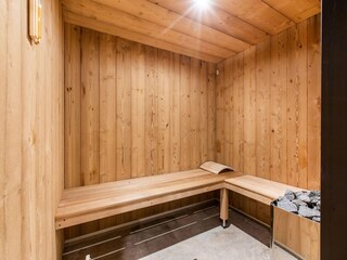 Casa de vacaciones Champagny-en-Vanoise  37