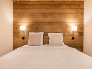 Casa de vacaciones Champagny-en-Vanoise Características 23