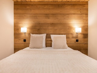 Vakantiehuis Champagny-en-Vanoise Kenmerken 22