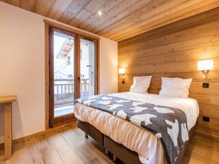 Vakantiehuis Champagny-en-Vanoise Kenmerken 30