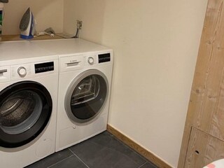 Casa per le vacanze Champagny-en-Vanoise  39