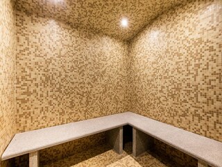 Casa per le vacanze Champagny-en-Vanoise  37