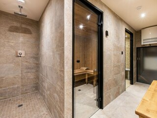 Holiday house Champagny-en-Vanoise  36