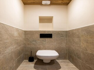 Casa per le vacanze Champagny-en-Vanoise Caratteristiche 33