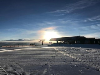 Apartment Mittersill Umgebung 35