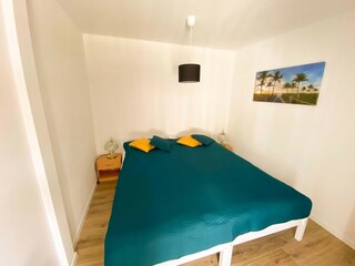 Casa per le vacanze Nowe Warpno Caratteristiche 17