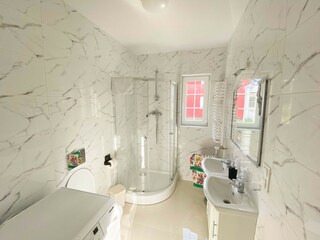 Casa per le vacanze Nowe Warpno Caratteristiche 17