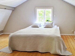 Vakantiehuis Köpingsvik  18