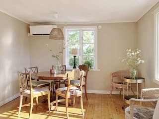 Holiday house Köpingsvik  22