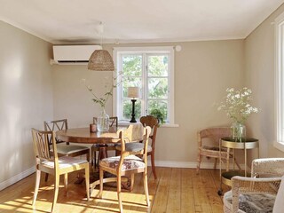 Vakantiehuis Köpingsvik  21