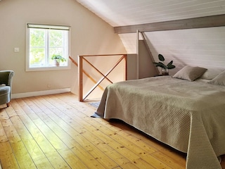 Holiday house Köpingsvik  14
