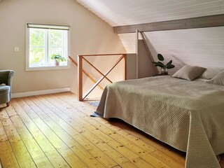 Holiday house Köpingsvik  9
