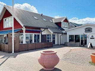 Holiday house Köpingsvik  16