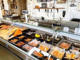 Ferienhaus Köpingsvik  11