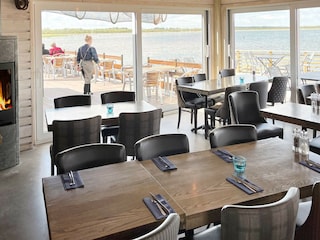 Holiday house Köpingsvik  20