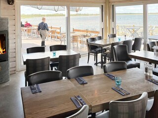 Vakantiehuis Köpingsvik  17