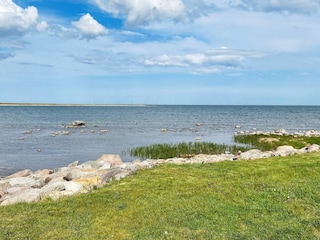 Holiday house Köpingsvik  22
