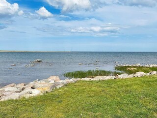 Vakantiehuis Köpingsvik  22