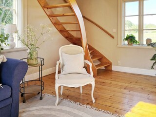 Ferienhaus Köpingsvik  12