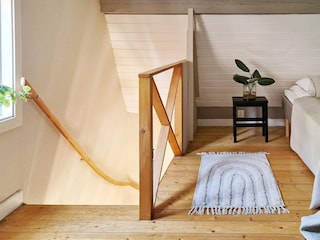 Holiday house Köpingsvik  10