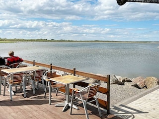 Vakantiehuis Köpingsvik  18