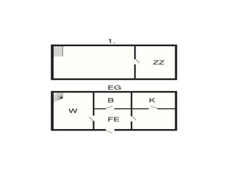 Vakantiehuis Köpingsvik  23
