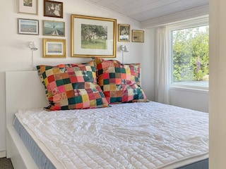 Holiday house Aabenraa  22