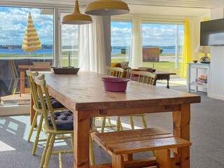 Vakantiehuis Aabenraa  5