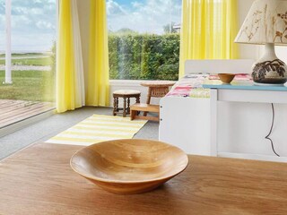 Holiday house Aabenraa  6