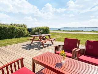 Ferienhaus Aabenraa  11