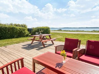 Ferienhaus Aabenraa  26