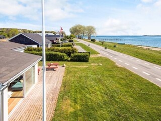 Holiday house Aabenraa  17