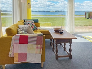Holiday house Aabenraa  8