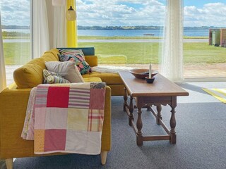 Vakantiehuis Aabenraa  14