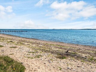 Casa per le vacanze Aabenraa  15